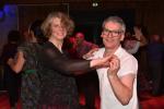 2026 01 11 Station Danse 062